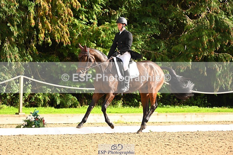 231020-144457-10342 - 210-TREGARON-Gubby.Leech-DR