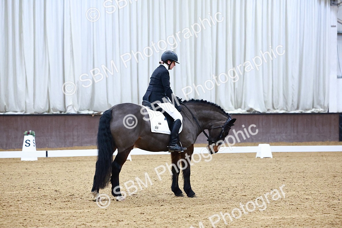 SBM_001616 - Novice Music