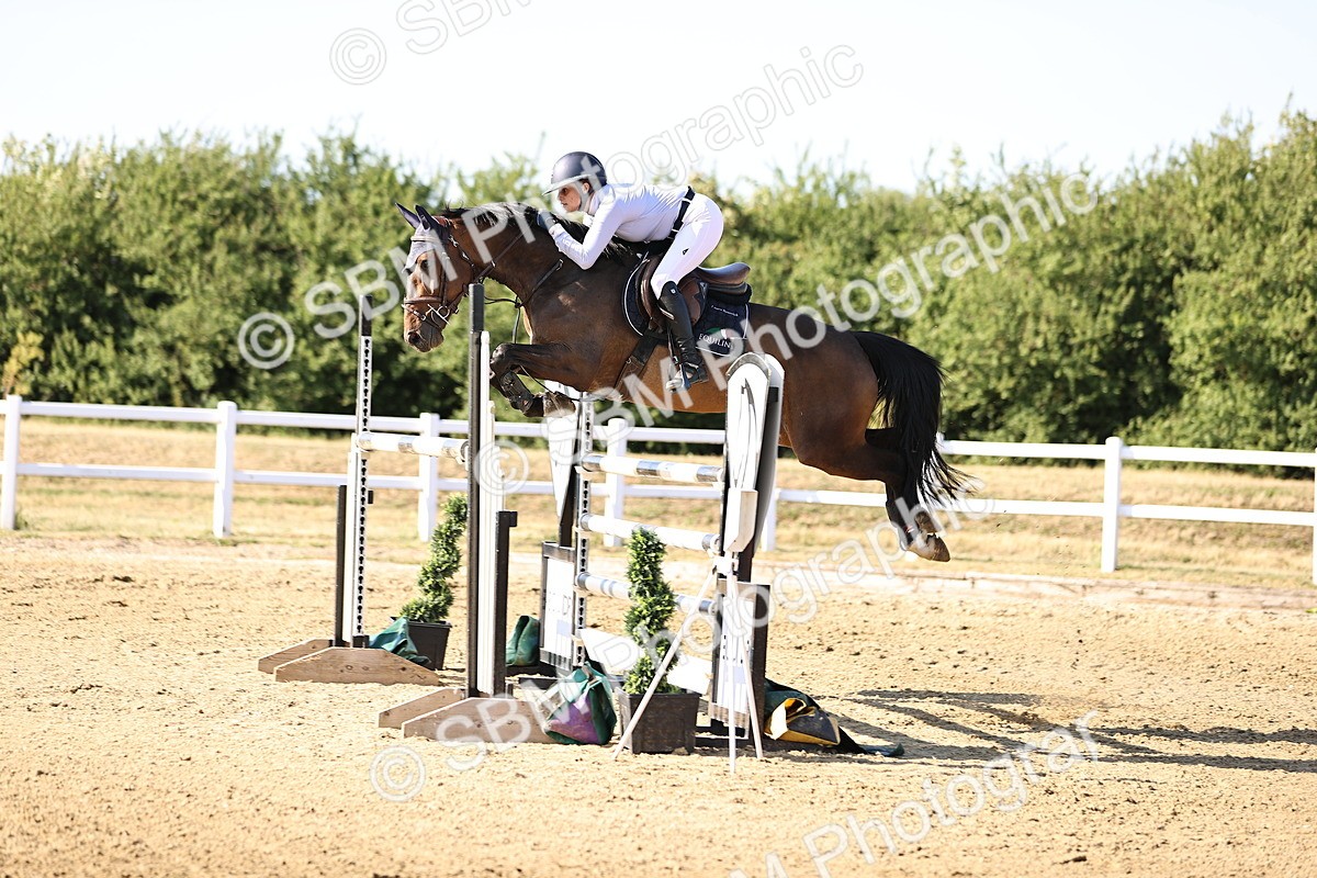 SBM_015880 - Class 17 - National Grade B Handicap Grade C Handicap