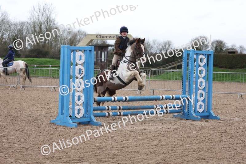 20260218-0142 - Class 1 - 60cm