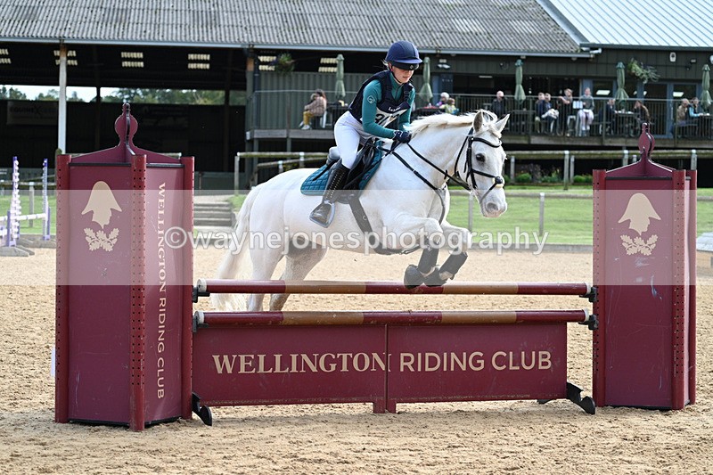 WJ7_4217 - Time 14:24 to 14:53