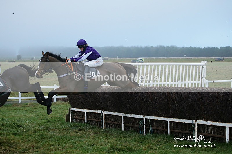 PtP 191221 926 - Avon Vale Races Larkhill 19/12/21