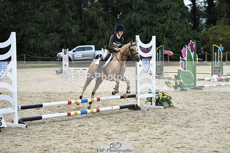 230824-112747-01701 - Round 2 10.45 to 12.03 coursewalk