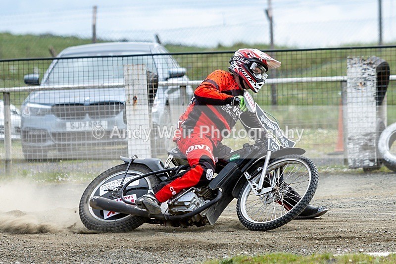 220528-5D-3K8A9429 - Ride & Skid It  Speedway Experience 28th May 22