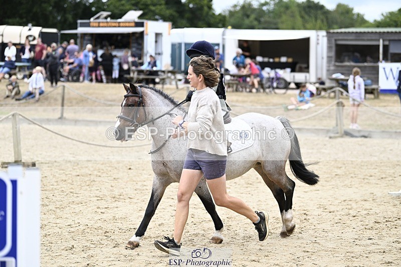 250820A-130410-06870 - Round 1, Start to 1.30pm Break