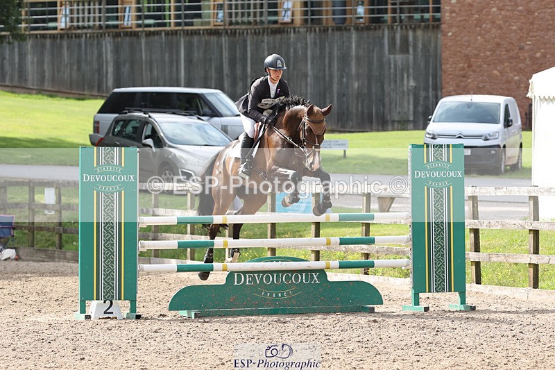 240804-161847-16791 - 714-Dani_Evans-ISABELLE_ROSE_BUD