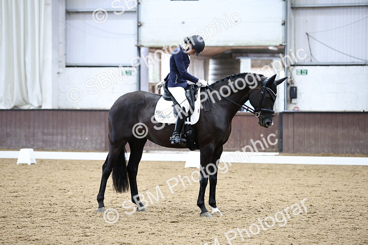 SBM_001192 - Class 5 - Novice 6