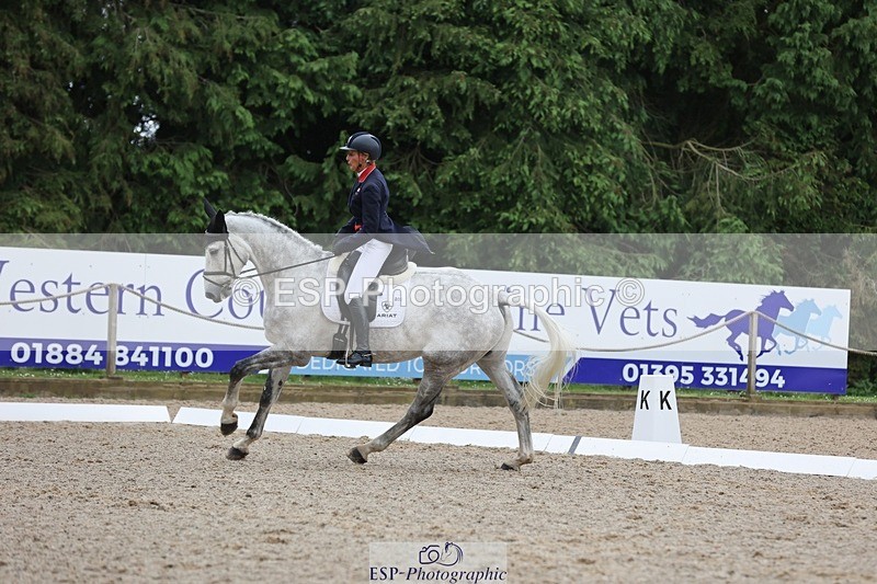 240523-094206-03190 - 208-KING_LOUIS-Mary_King