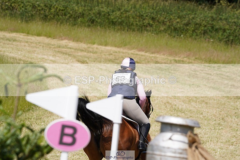 240629X-111032-1491 - 063-Ella_Matravers-BALLYMITTY_MAC