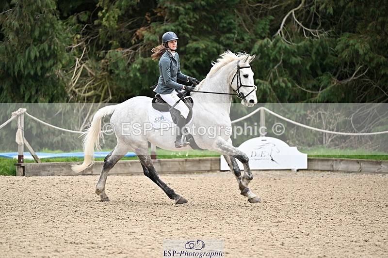 250323A-124334-04606 - Cls 23&29 105m Open & Nat Am Qualifier