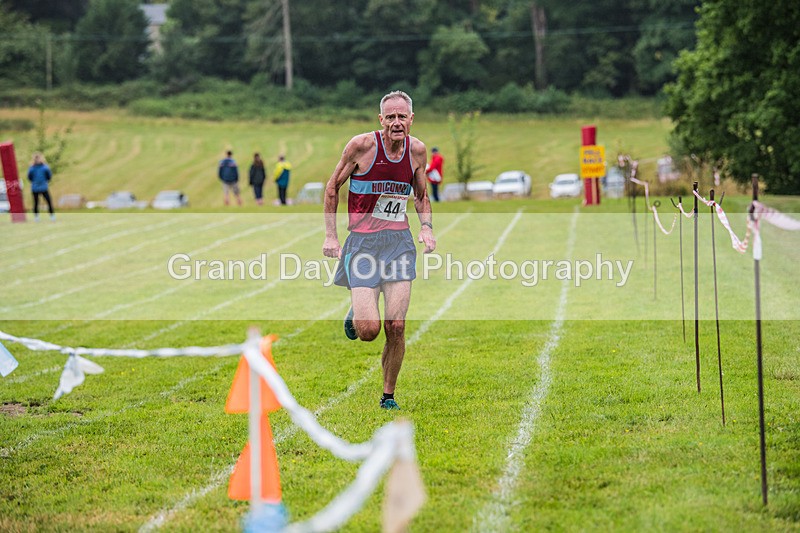 Beetham Sports-306 - Beetham Sports Fell Race, Saturday 25th July 2026
