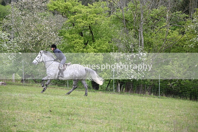 WJ6_2178 - Group 10 A&B Cameras