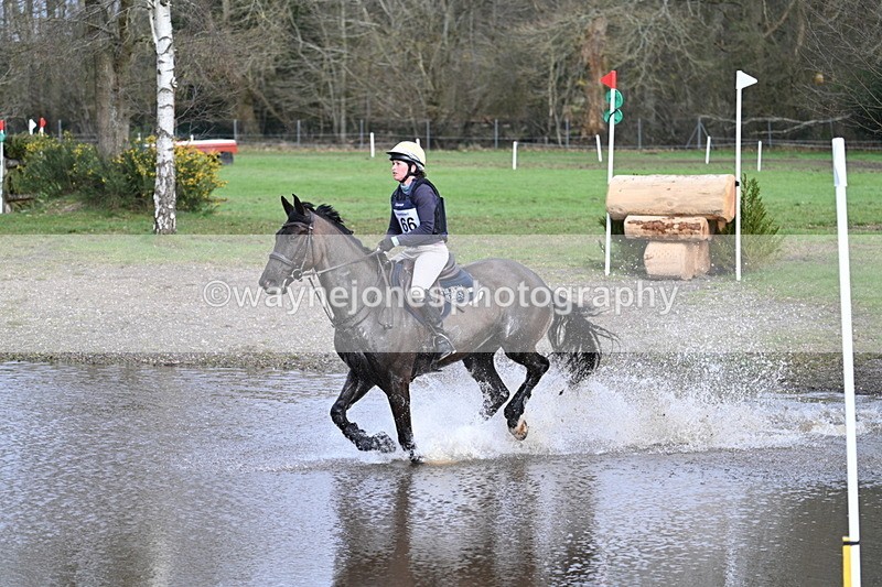 WJ7_6651 - Time 14:34 to 14:51