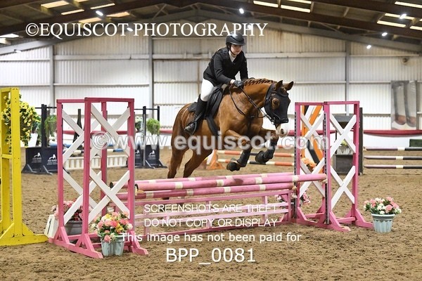 BPP_0081 - CLASS 7 80CM