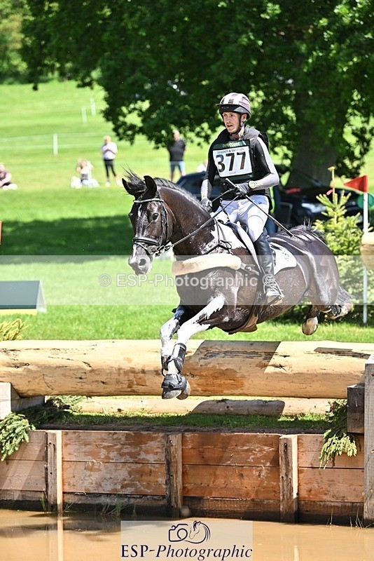 240525-123341-14113 - 377-HONEYBROOK_EXTRA_SPECIAL-Tom_Rowland
