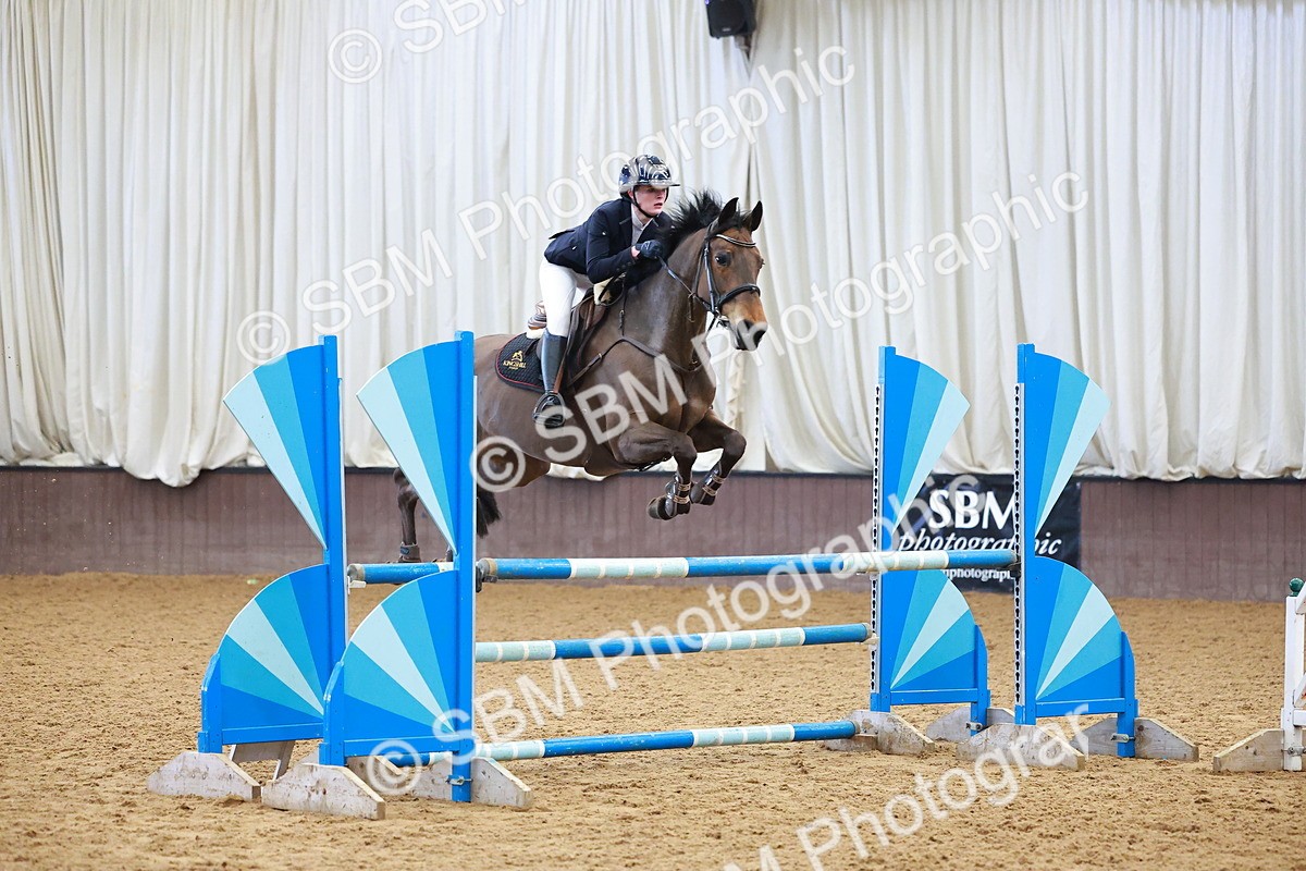 SBM_001176 - Class 3 - Senior Discovery 1.00m
