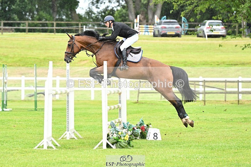 240707-114515-20042 - Cls 47 Foxhunter 2nd Round