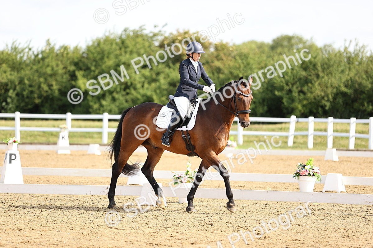 SBM_007509 - Class 7b - Elementary 6 - 8.49 9.38