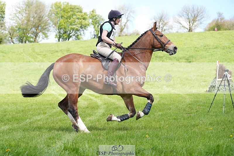 260419-124011-12640 - P-751-Fiona.Benger