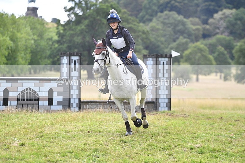 WJ5_2115 - Time at Jump 13:04 to 14:02