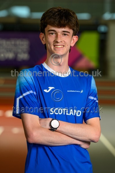 Joma25-912918 - Joma Photoshoot