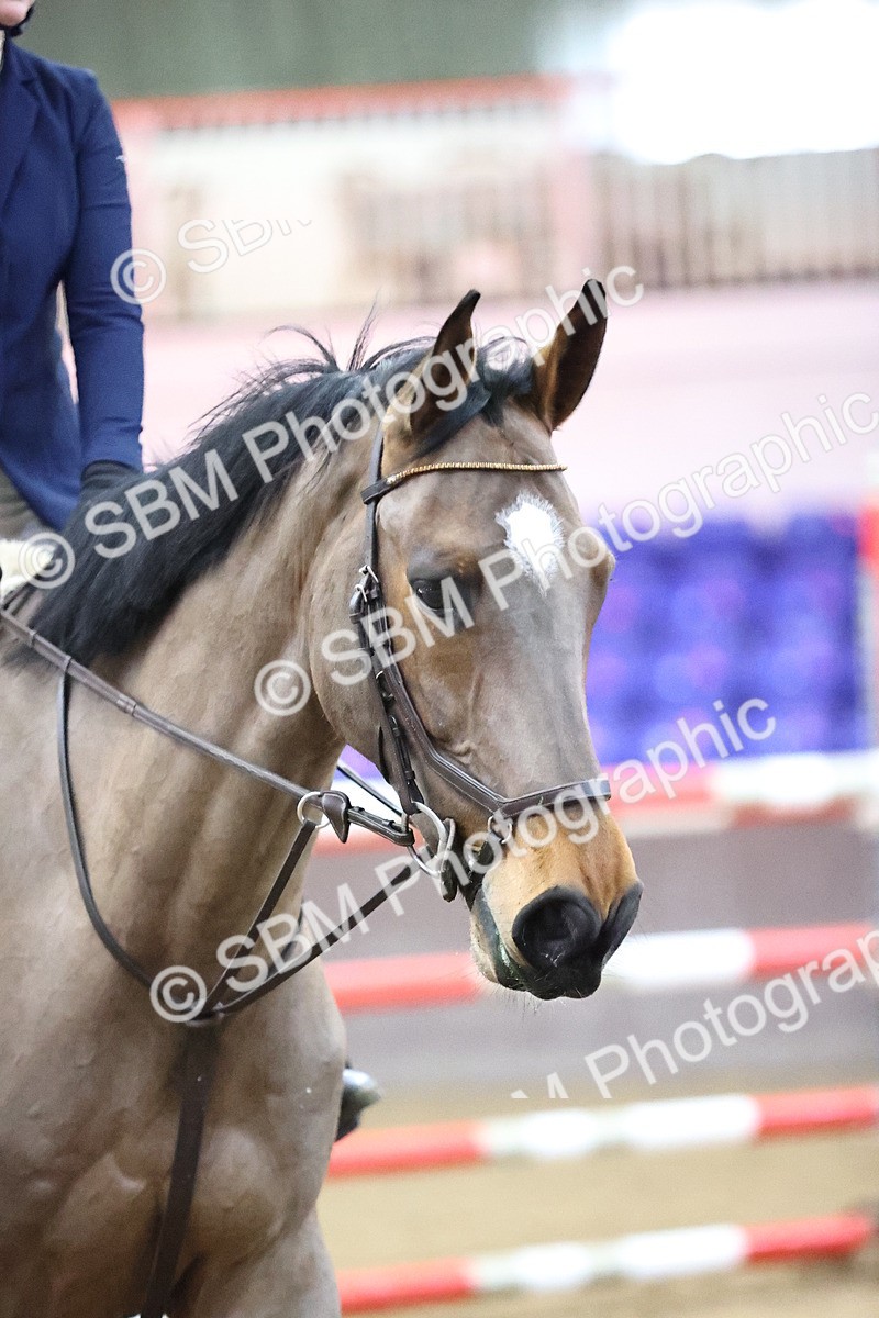 SBM_005250 - Class 18 - National 1.30m 1..40m