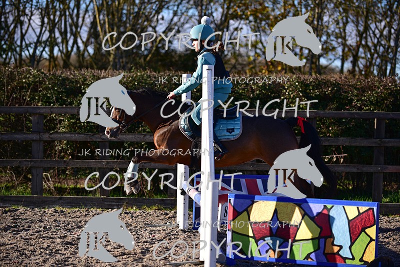 SBP_1602 - 12pm - 1pm