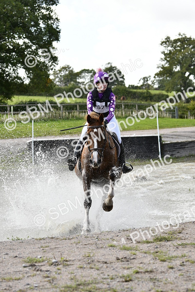 SBM_07291 - E5 - Eventers Challenge 70cm Championship