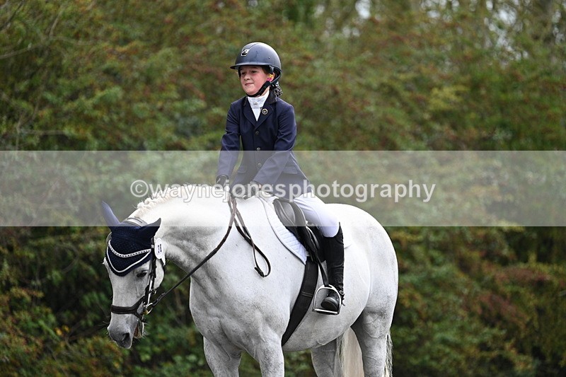 WJ7_6107 - Time 14:10 to 14:45