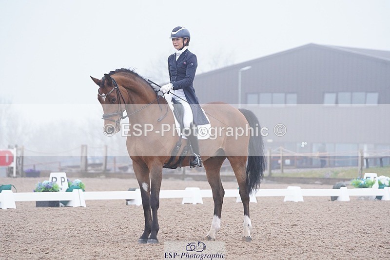 250404-075600-03624 - 005-Sara-Jane.Lanning-Choice