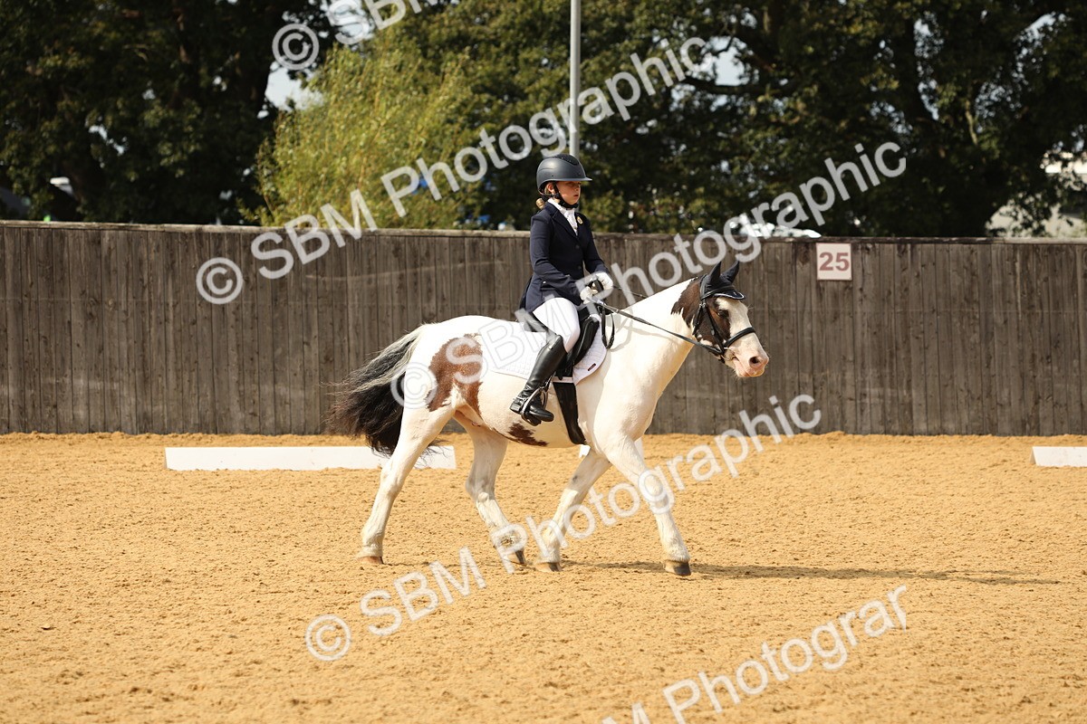 SBM_45943 - D23 - Junior Championship - Prelim 12