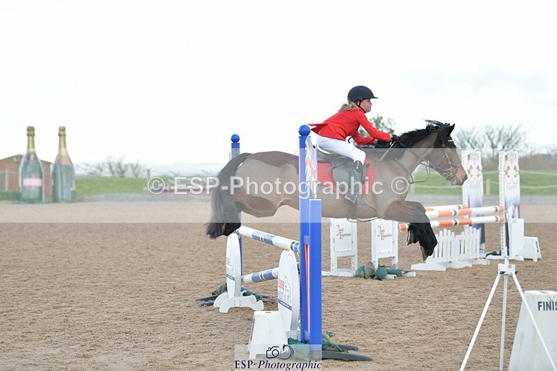 240211A-141529-03320 - Stepping Stones