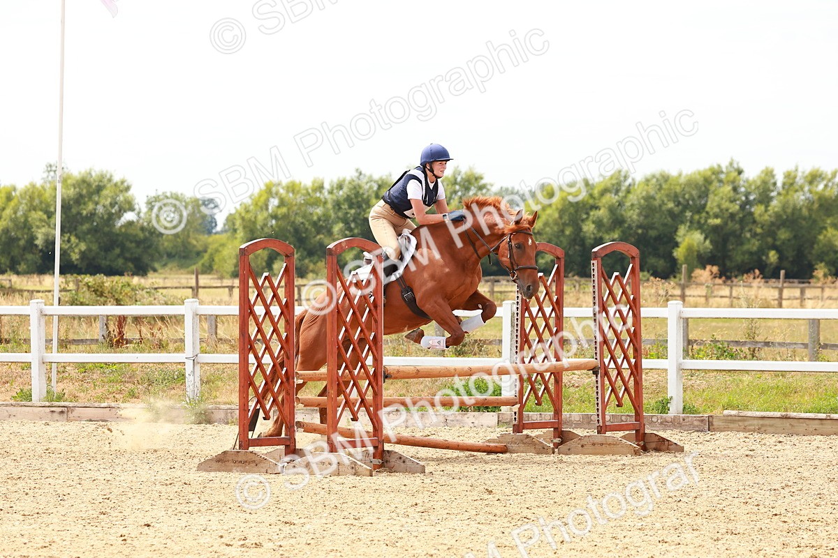 SBM_004314 - AE - 90cm