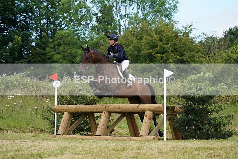 240630X-124350-7215 - 259-Dani_Evans-COUNTRY_BOY