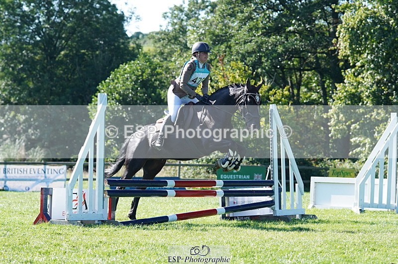 240811A-165914-06495 - 470-