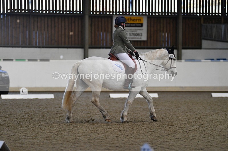 WJ5_6938 - Class 2 Intro Test 2