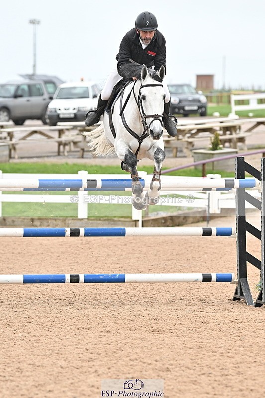 240406A-163520-04418 - Cls 18 National 1.40m Open