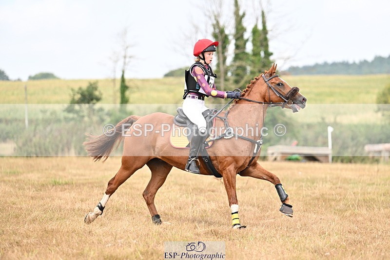 250824A-120325-36028 - 2026-Holly.Cann-Peek.A.Boo