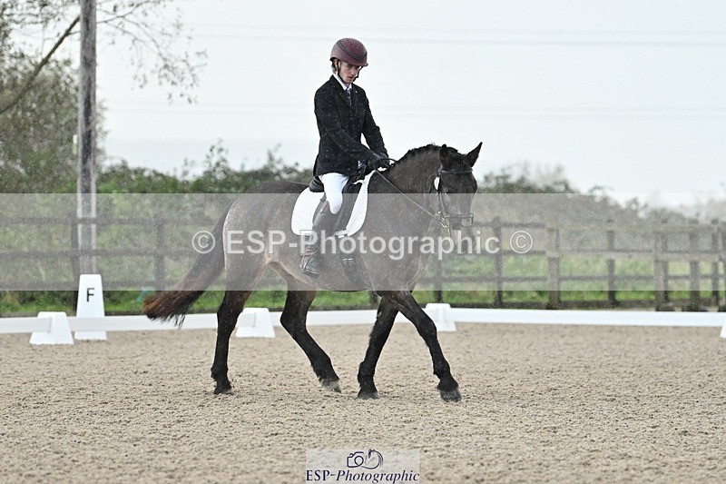 231105-085536-00495 - Cls 3 Prelim 12 Start to 9.50 break