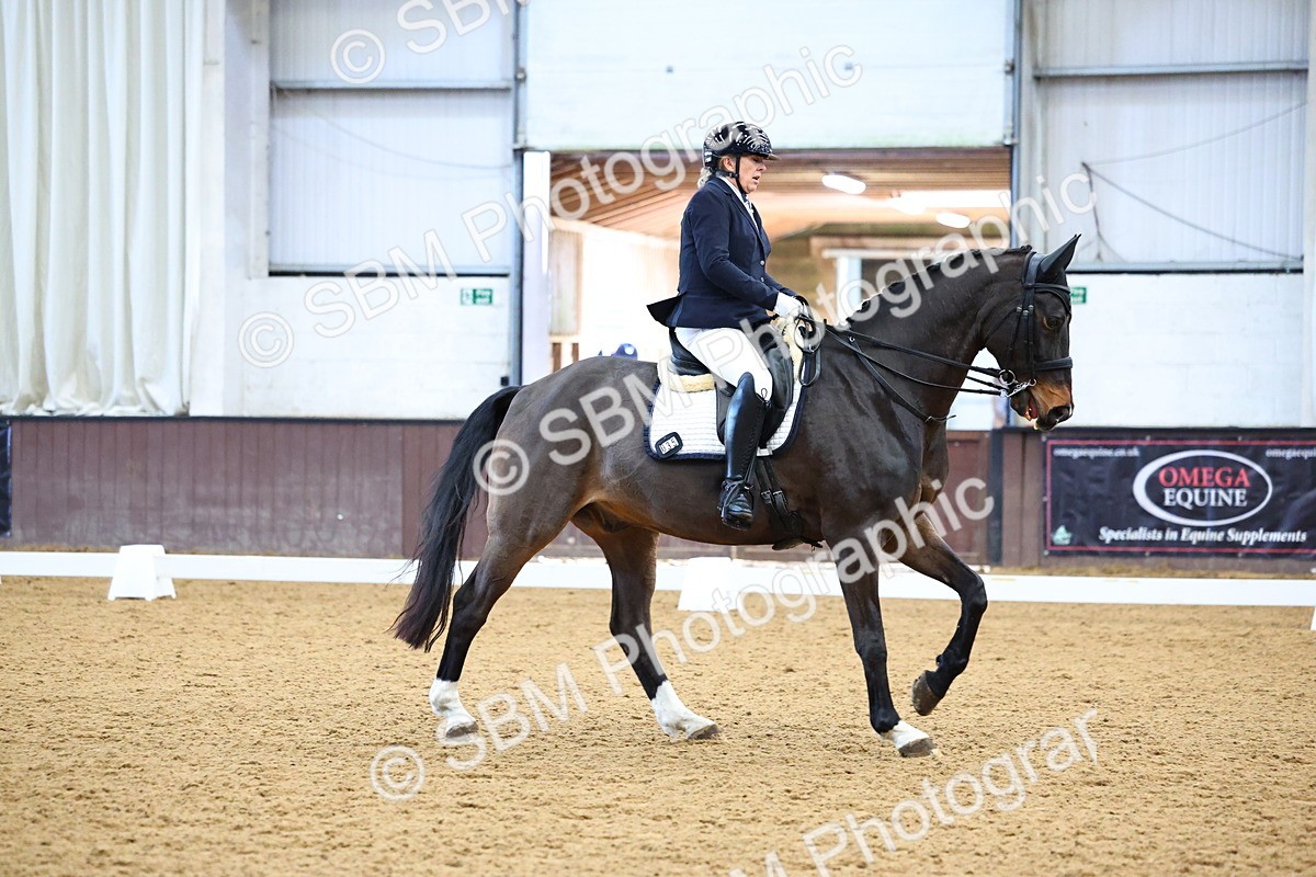 026A1960 - Class 9-12-15 - Ele Med Adv  FSM