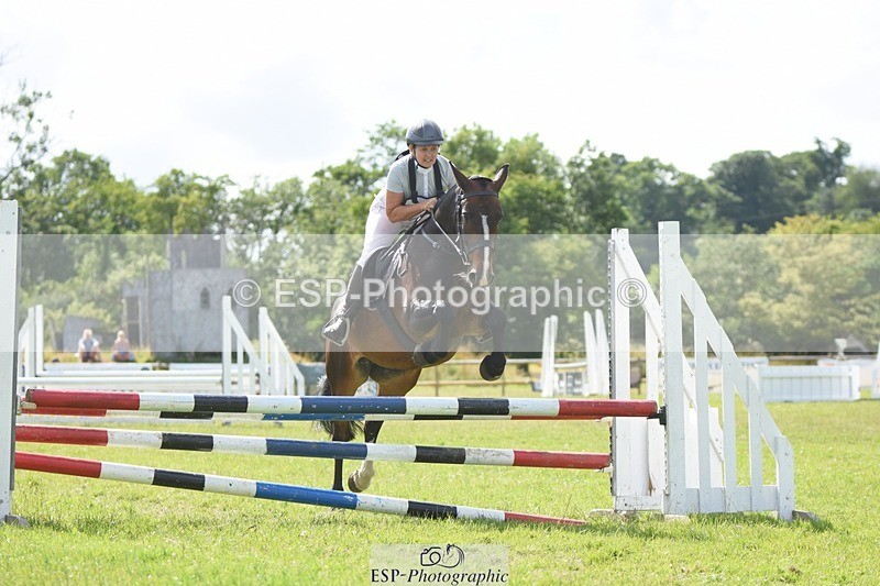 230625-162750-07312 - SJ80 15.50 to 16.50