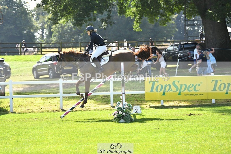 230908-131454-01378 - Cls 3 National 1.30m Open