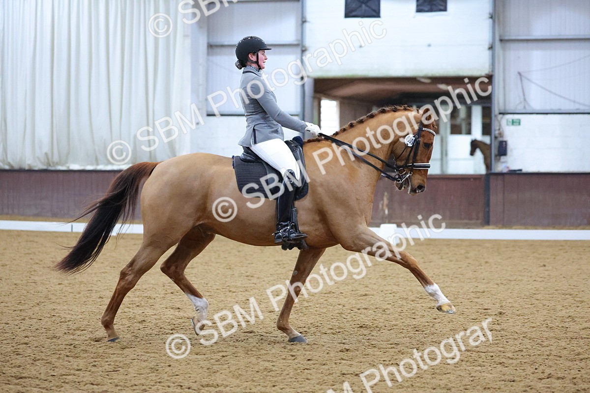 1I0A4227 - Class 3-9-12-15 - FSM