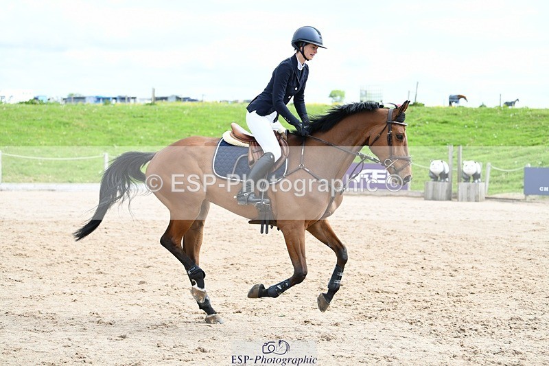 250508-103722-01076 - Cls 2 Snr 1.20m Open