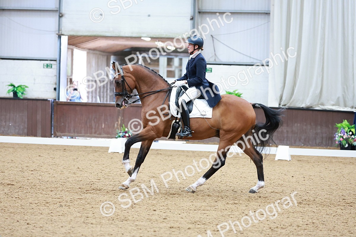 SBM_014216 - Class 4 - FEI INT I