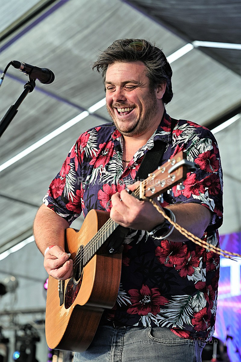 MMF SUN-190 - Minety Music festival 2023