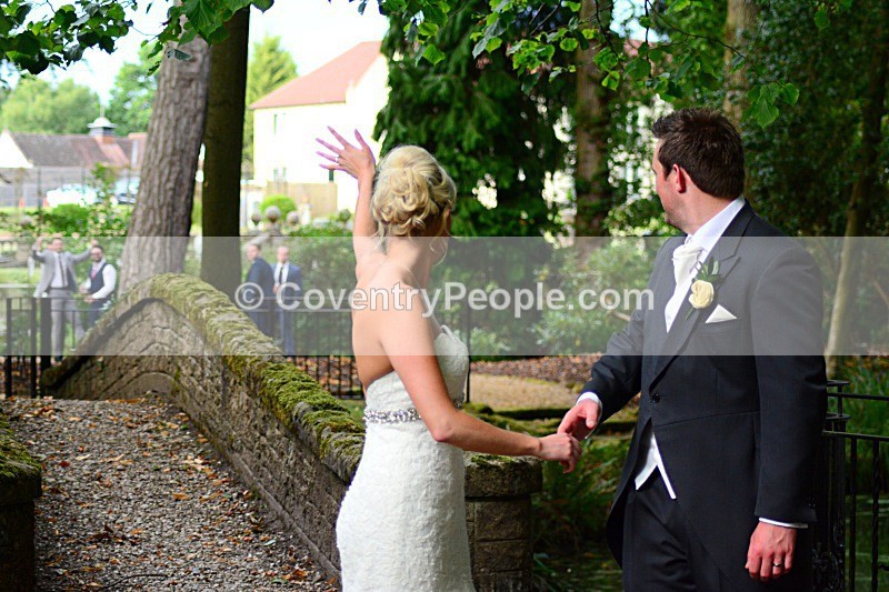 RUD_0164 - Luke and Abigail