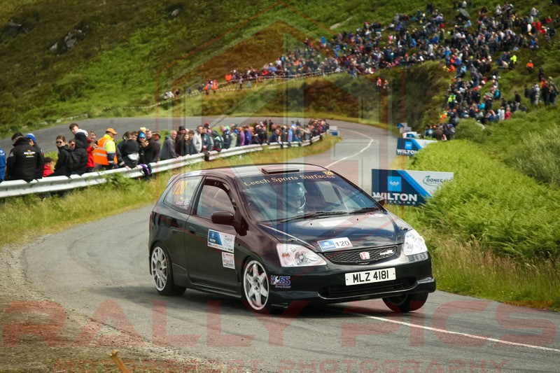 WiltonRecycling Donegal International Rally 2024  252 - Wilton Recycling Donegal International Rally 2024