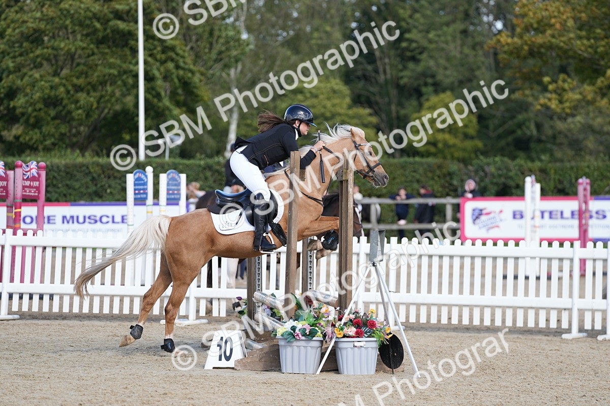 SBM_23954 - J50 - Open 60cm