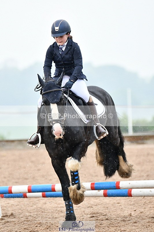 240518A-132920-01578 - Cls 4 60cm